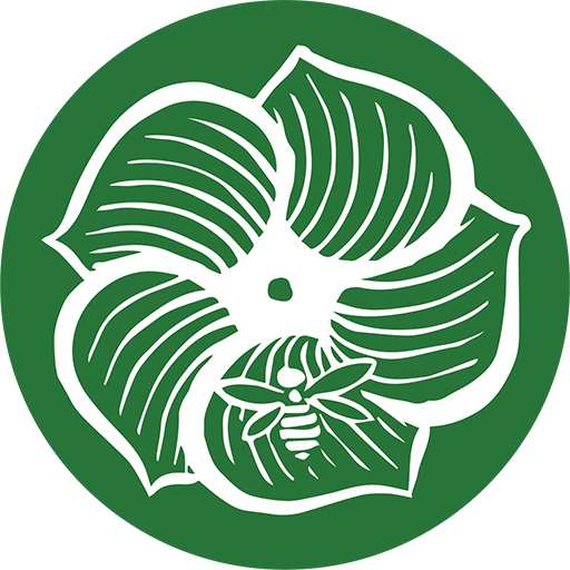 knox-garden-alliance-logo-512x512