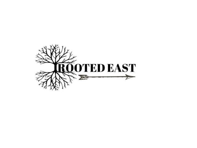 Rooted East