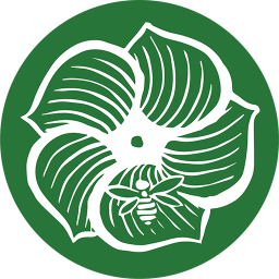 knox-garden-alliance-logo-256x256
