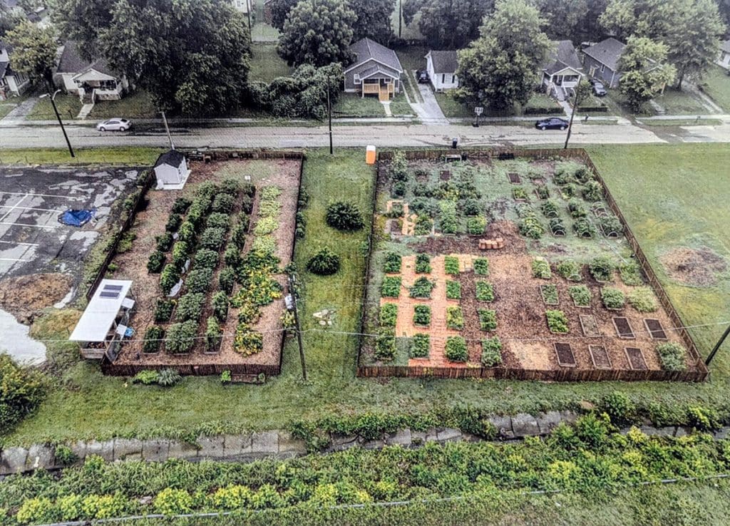 置物 neighborhood SRL garden SRL系列｜現貨販售NEIGHBORHOOD SRL GARDEN BED I-SHELF 22SS SRL植栽