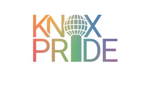 Knox Pride Community Garden