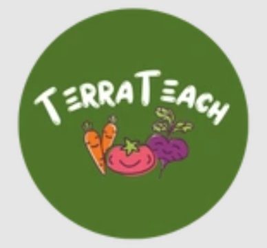 TerraTeach Urban Kids Farm