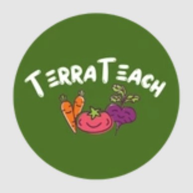 TerraTeach Urban Kids Farm