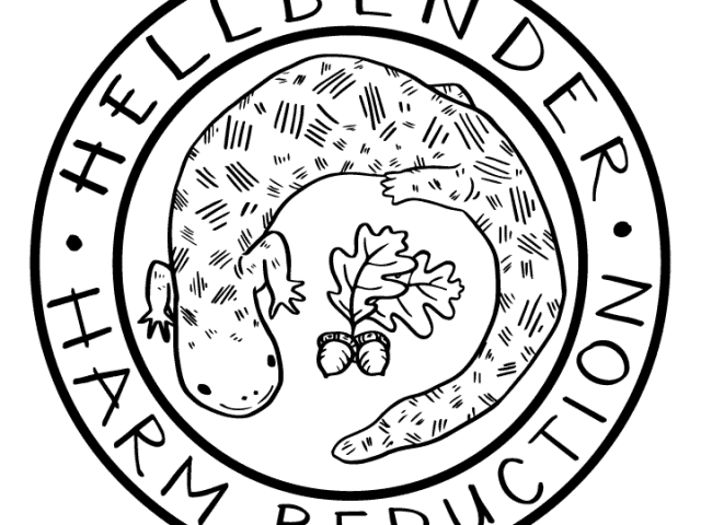 Membership Meeting: Public Safety Roundtable