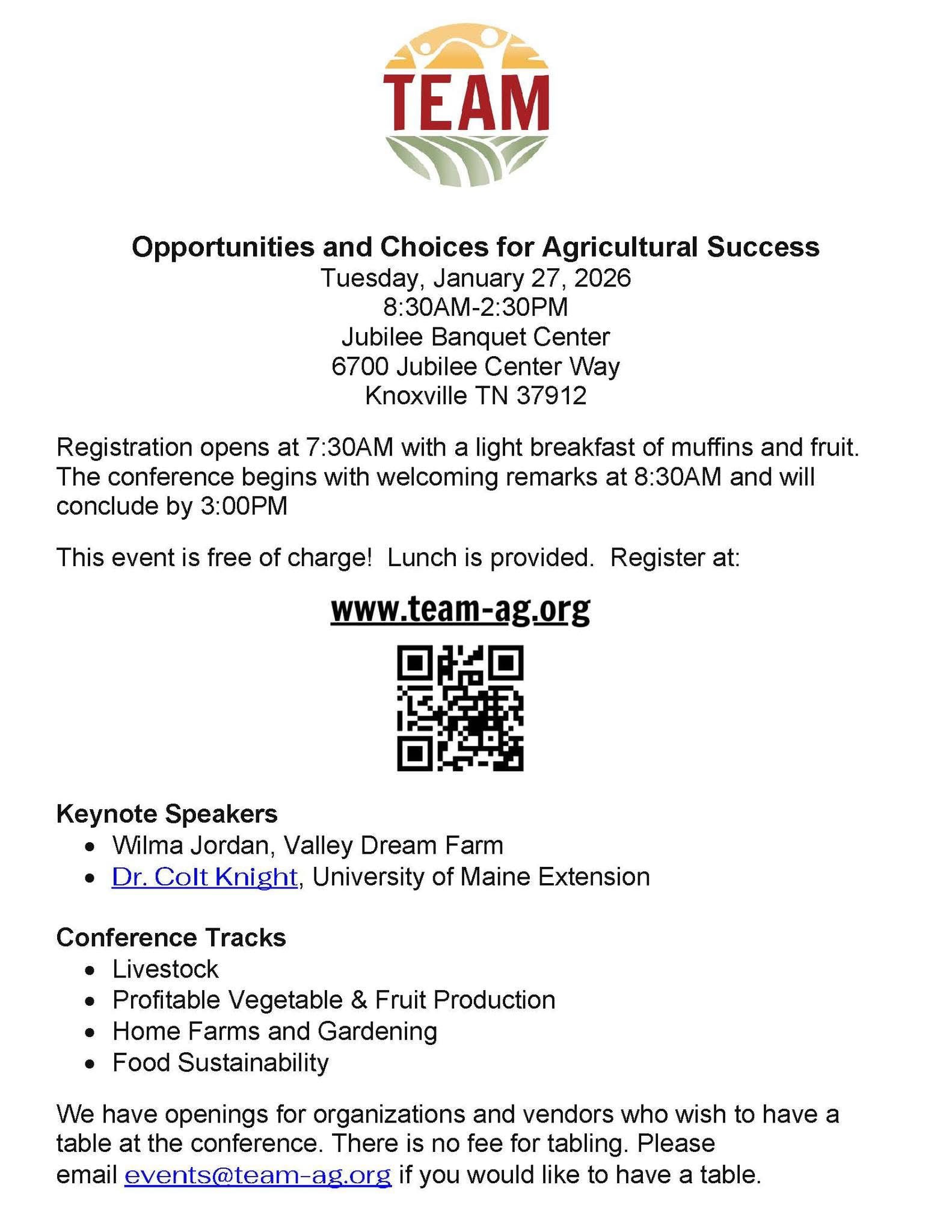 Photo of a vibrant community garden filled with vegetables and flowers, showcasing local growers and gardeners working together to promote sustainable agriculture and community engagement.