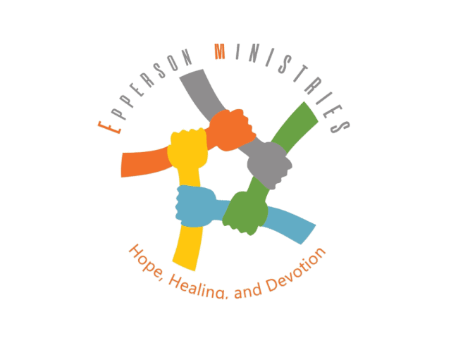 Epperson Ministries