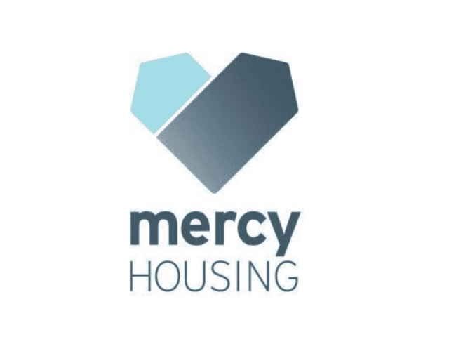 Mercy Housing / St Mary’s Riverview I & II